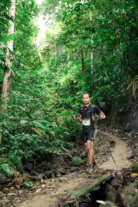 BIB: 
                            <button type="button" onclick="openModal(24679386)" class="btn btn-primary btn-sm float-right btn-popup" data-toggle="modal" data-target=".modal-high-quality">
                        <i class="fas fa-shopping-cart"></i> Add to Cart
                    </button>
                                            <button type="button" onclick="isThisMe(24679386, true)" class="btn btn-success btn-sm float-right btn-popup btn-isme hidden" data-toggle="tooltip" data-placement="bottom" title="นี่คือรูปของคุณใช่ไหม คลิกที่นี่เพื่อเอาเข้าอัลบั้ม">
                        <i class="fas fa-plus"></i> Add to album
                    </button>
                    <button type="button" onclick="isThisMe(24679386, false)" class="btn btn-warning btn-sm float-right btn-popup btn-isnotme hidden">
                        <i class="fas fa-ban"></i> Remove from album
                    </button>